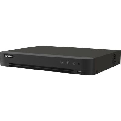 Rejestrator 5w1 Hikvision iDS-7216HQHI-M1/XT/16A+4/1ALM