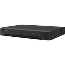 Rejestrator 5w1 Hikvision iDS-7216HQHI-M1/XT/16A+4/1ALM