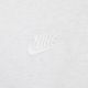 5. Koszulka męska Nike Sportswear Premium Essentials biała DO7392 101