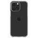 4. Etui Spigen Crystal Flex na iPhone 15 Pro Max - przezroczyste