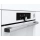 3. Piekarnik GORENJE BPSA6747A08WG