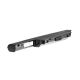 11. GREEN CELL BATERIA DO ACER ASPIRE 5740G 5741G 5742G 5749Z 5750G 5755G / 11,1V 4400MAH