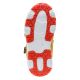 12. Buty Bejo Lasio Jr 92800210489