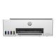 26. HP Smart Tank 580 Bezprzewodowe All-in-One W kolorze Drukarka, Kopiarka, skaner