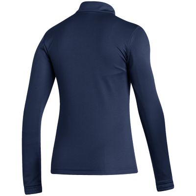 7. Bluza adidas Entrada 22 Top Training W H57483
