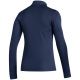 7. Bluza adidas Entrada 22 Top Training W H57483