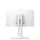 11. ASUS AIO P440VAK-WPC204X Core 5 210H 23.8"FHD 100Hz 250nits AG 16GB DDR5 SSD512 Intel Graphics WLAN+BT Cam1080p W11Pro White 3Y OnSite
