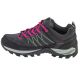 2. Buty CMP Rigel Low Wmn WP W 3Q13246-74US 
