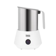 Spieniacz do mleka AROMA F50