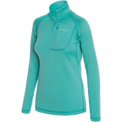 2. Bluza Viking Admont Lady W 740/23/9899/70