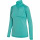 2. Bluza Viking Admont Lady W 740/23/9899/70