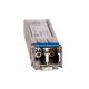 9. Wkładka SFP Mikrotik S-31DLC20D 1.25G Dual LC UPC SM 20km