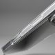 6. Etui SBS Extreme Active D3O do iPhone 16 Pro Max - przezroczyste