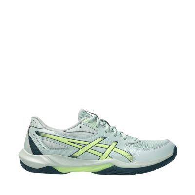 7. Buty do siatkówki Asics Gel-Rocket 12 M 1071A116 300