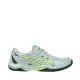 7. Buty do siatkówki Asics Gel-Rocket 12 M 1071A116 300