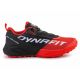 11. Buty do biegania Dynafit Ultra 100 M 64051-7799