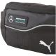 3. Saszetka, nerka Puma Mercedes Mapf LS Waist Bag 079888-01