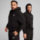 9. Bluza Puma ESS Small No.1 Logo Hoodie TR M 682576 01