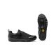 Buty rowerowe NORTHWAVE Rockit Plus czarny