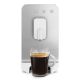 10. Smeg BCC11WHMEU ekspres do kawy Pełna automatyka Ekspres do espresso 1,4 l