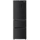 3. Chłodziarko-zamrażarka French Door MPM-351-SBF-07 night inox