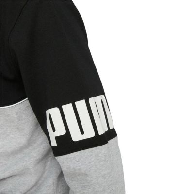 11. Bluza Puma M 849842 04