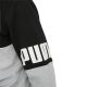 11. Bluza Puma M 849842 04