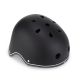 11. Kask Globber Jr 505-120