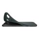 8. Etui Spigen Liquid Air na iPhone 17 Air - zielone