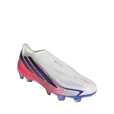 2. Buty piłkarskie adidas F50 Hyperfast Elite LL FG KJ6074
