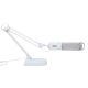 13. MAUL 8203602 lampa stołowa LED Biały