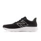 12. Buty New Balance M M411LB3