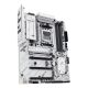4. Płyta główna MB AMD B850 SAM5 ATX MAX GAMING WIFI ASUS