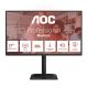 Monitor AOC 68,6cm (27") 27E4CV 16:09 HDMI+DP+USB-C lift