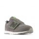 14. Buty New Balance Jr NW574DG