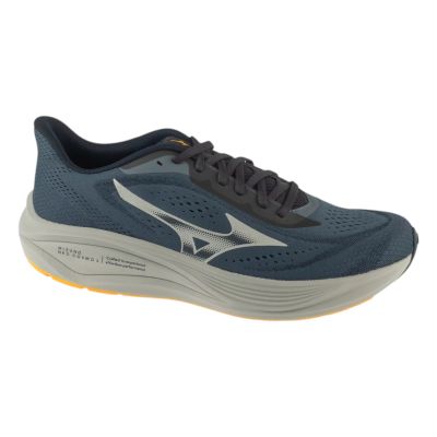 Mizuno Neo Cosmo 2 J1GM261253 Szare 42