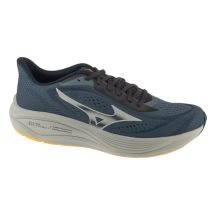 Mizuno Neo Cosmo 2 J1GM261253 Szare 42