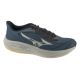 Mizuno Neo Cosmo 2 J1GM261253 Szare 42