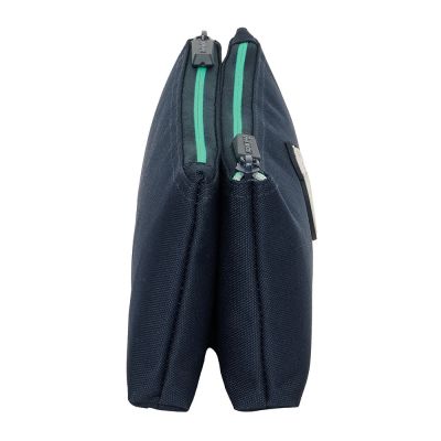 3. Real Madryt piórnik case 812557548