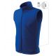 2. Kamizelka Rimeck Next M MLI-518RB
