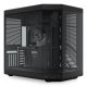 Obudowa Hyte Y70 Midi Tower Standard - black