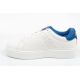 11. Buty Fila Crosscourt Jr FFT0051.13214