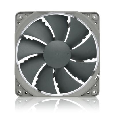 2. Wentylator NOCTUA redux 120mm NF-P12 REDUX-1700PWM