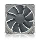 2. Wentylator NOCTUA redux 120mm NF-P12 REDUX-1700PWM