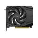 3. Karta graf. PNY RTX 5060 8GB Single Fan