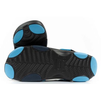 10. Sandały Crocs Classic All-Terrain M 207711-0ZQ