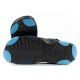 10. Sandały Crocs Classic All-Terrain M 207711-0ZQ