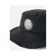 4. Kapelusz damski RIP CURL Surf Series Rev Upf Bucket Hat multikolor