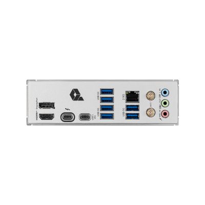 10. Płyta główna MSI PRO Z890-S WIFI