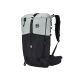 Plecak MILLET Parmelan 25 czarno szary